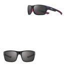 Revo Sunglasses-RE 1237 01 GY