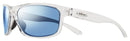 Revo Sunglasses-RE 4071 09 BL