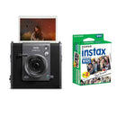 FujiFilm-FM-1043