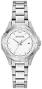 Bulova Watches-96M167