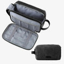 Bagsmart-BM0108003AN279