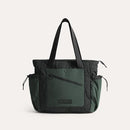 Bagsmart-BM0305085AN298