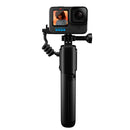 GoPro-APHGM-001