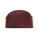 kate spade new york-K8926-600