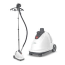 Pure Enrichment-PESTMXL