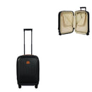 Bric's-BAH08450.001
