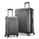 Samsonite-132209