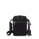 Tumi-Ti-1066
