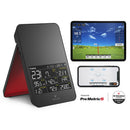 Voice Caddie-SC4 PRO