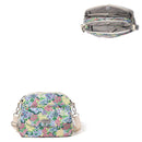 Baggallini-CFC960-B1188