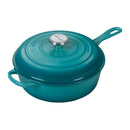 Le Creuset-21079026170041