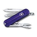 Victorinox Swiss Army Corporate Gifts-0.6223.T29G