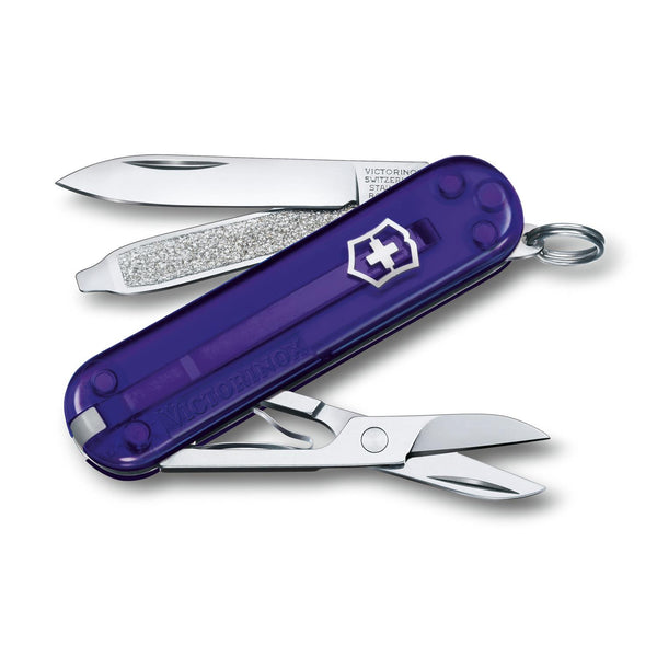 Victorinox Swiss Army Corporate Gifts-0.6223.T29G