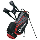 TaylorMade-86504