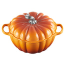 Le Creuset-21238024350101
