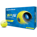 TaylorMade-85171