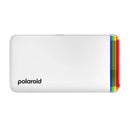 Polaroid-PD-1018