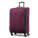 American Tourister-142353-2011