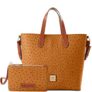 Dooney & Bourke-BOSTR2159ARKR