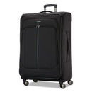 Samsonite-157041-1041