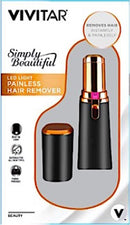 Health, Beauty & Fitness-PGV027-BLK