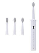 BROOKSTONE-BE-1006