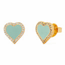 kate spade new york-KG138-403