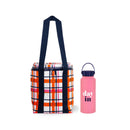 kate spade new york-IC-KSNYWNWPIC-PLD