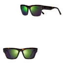 Revo Sunglasses-RE 1241 02 GN