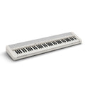Casio-CT-S1-76WE