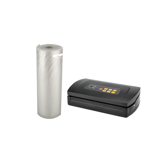 Legacy-EHVR12-KIT