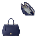 Dooney & Bourke-B2SAF1930MRMR