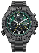 Citizen Watch-AT8227-56X