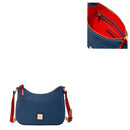 Dooney & Bourke-R1723JE
