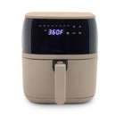 GreenLife-CC009532-001