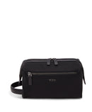 Tumi-Ti-1192