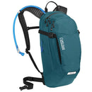 CamelBak-2654401000P