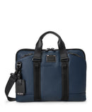 Tumi-Ti-1169