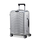 Samsonite-150050