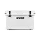 Yukon Outfitters-MGYHC4501