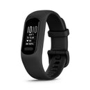 Garmin-010-02645-00