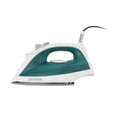 Proctor Silex-17291PS