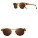 Revo Sunglasses-RE 1255 12 BR