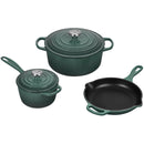 Le Creuset-US00023000795001