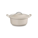 Le Creuset-21700026064621