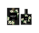 NEST Fragrances-NEST19-GN-008