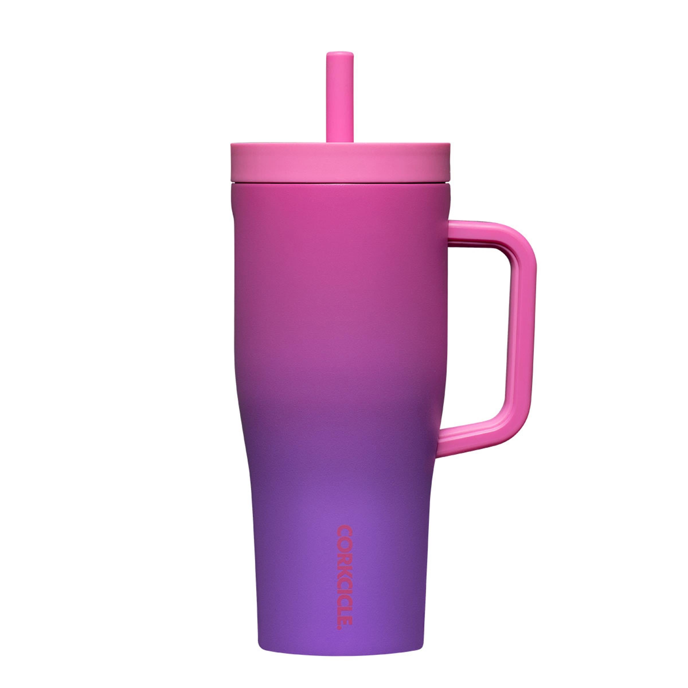 Corkcicle-2222RHA