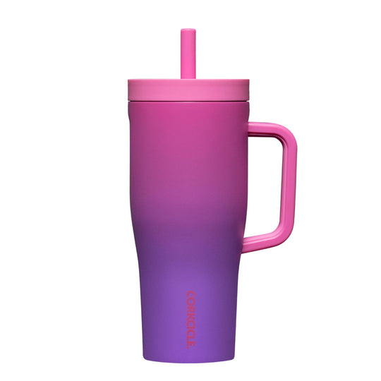 Corkcicle-2222RHA