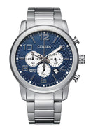 Citizen Watch-AN8050-51M