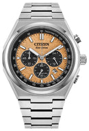 Citizen Watch-CA4610-85Z